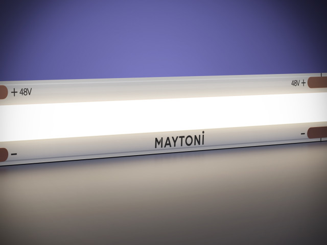 Светодиодная лента Led Strip 201220 фото:1