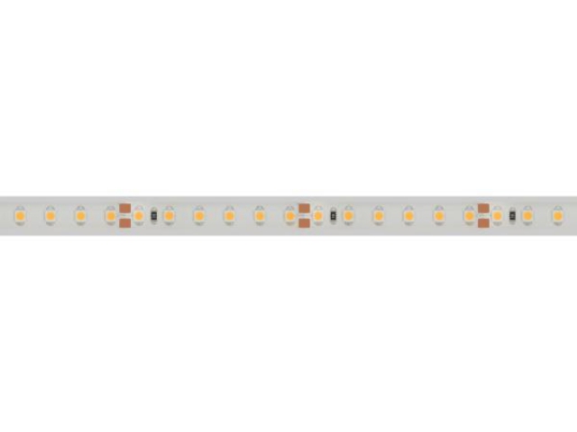 Лента герметичная RTW-PS-A120-10mm 24V White6000 (9.6 W/m, IP67, 2835, 5m) (Arlight, 9.6 Вт/м, IP67) фото:6