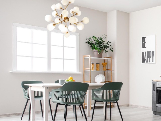 Подвесной светильник Maytoni MOD545PL-24BS фото:1