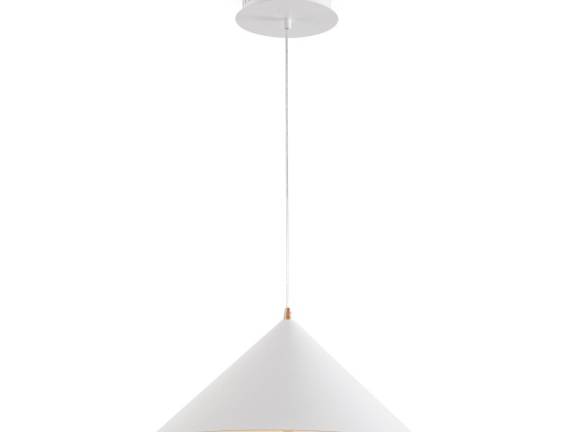Подвесной светильник Freya FR5397PL-L3W фото:3
