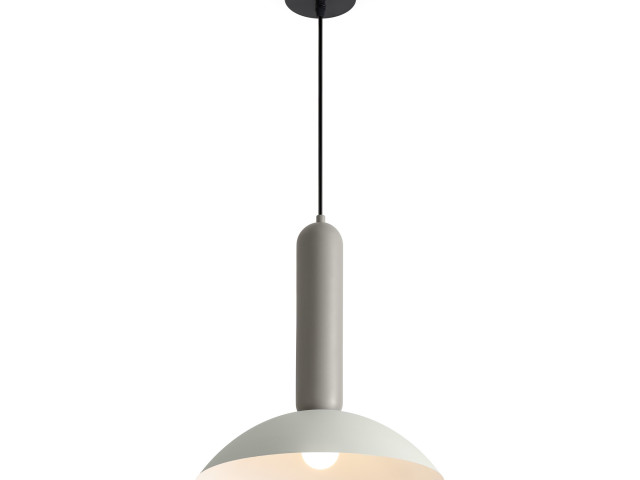 Подвесной светильник Freya FR5551PL-01M фото:4