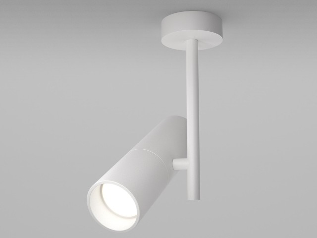 Потолочный светильник Technical C020CL-01W фото:29