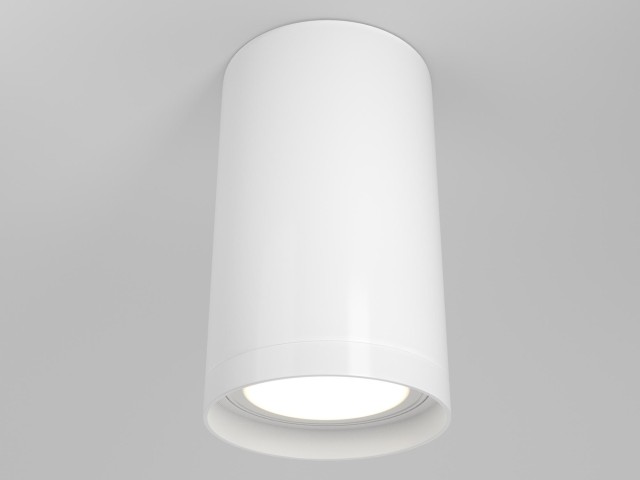 Потолочный светильник Technical C052CL-01W фото:6