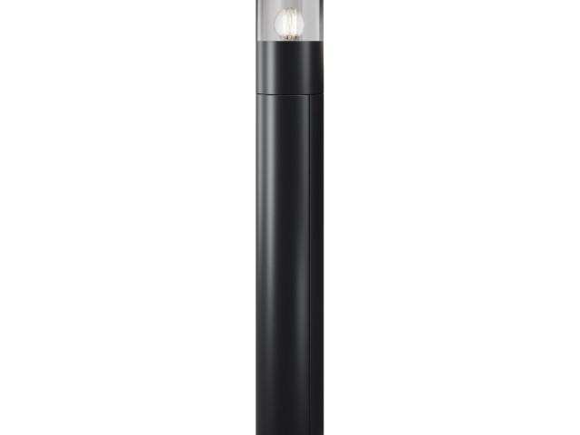 Ландшафтный светильник Outdoor O506FL-01B фото:8