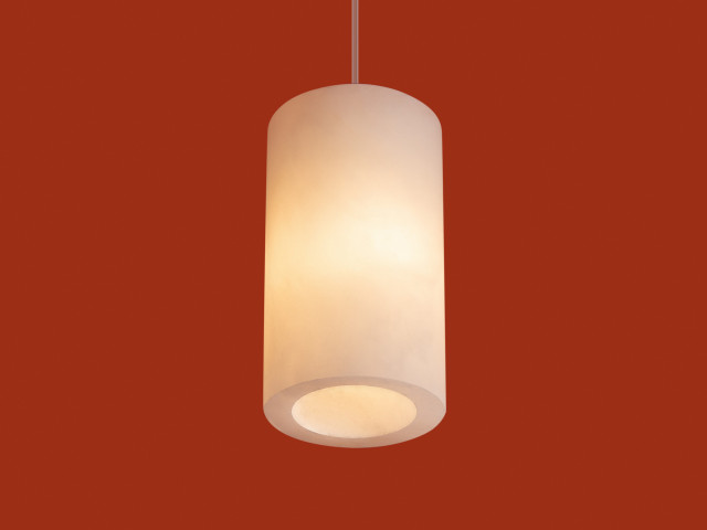 Подвесной светильник Freya FR5592PL-01BS фото:4