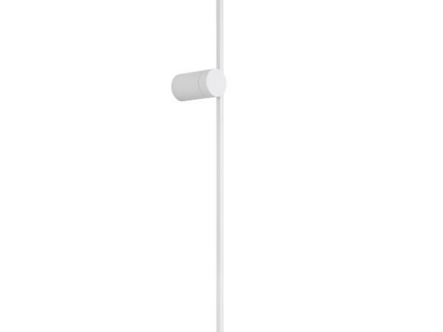 Светильник SP-VINCI-S600x55-7W Warm3000 (WH, 110 deg, 230V) (Arlight, IP20 Металл, 3 года) фото:5