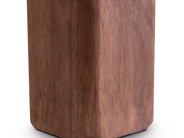 Настольный светильник Freya FR5326TL-01W1 фото:4