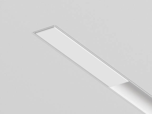 Блок питания Technical TRX010DR2-100W фото:3