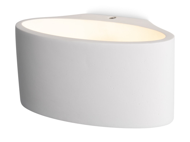 Настенный светильник (бра) Freya FR5582WL-01W фото:3