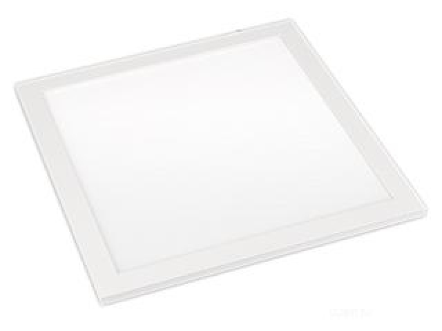 Панель IM-300x300A-12W Day White (Arlight, IP40 Металл, 3 года) фото:4