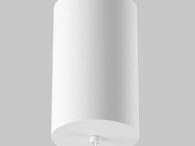 Подвесной светильник Technical P101PL-L500-12W3K-W фото:2