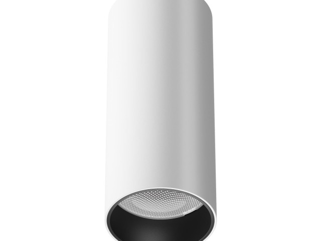 Потолочный светильник Technical C056CL-L12W4K-W-W фото:14