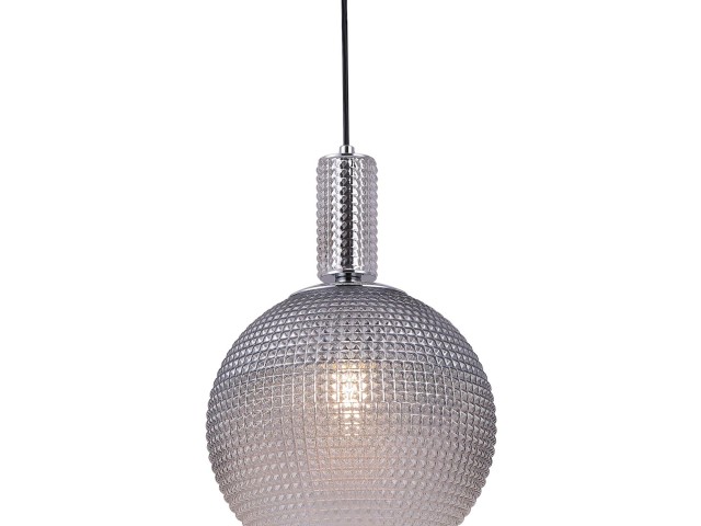 Подвесной светильник Maytoni P030PL-01CH фото:4