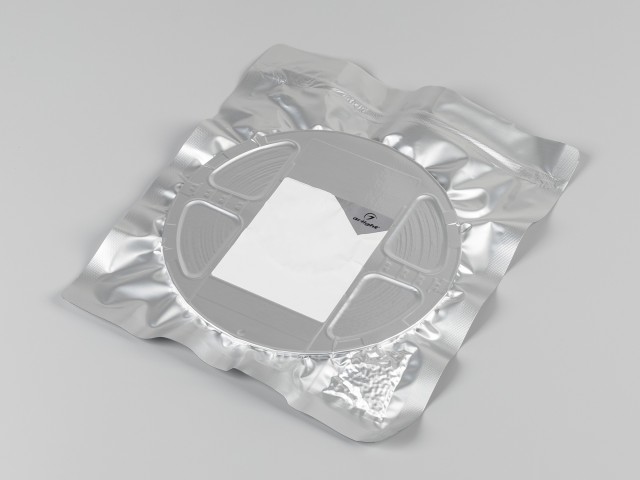 Светодиод ARL-3535-TWA-UVA+C DUAL (3V, 20 mA) (Arlight, SMD 3535) фото:4
