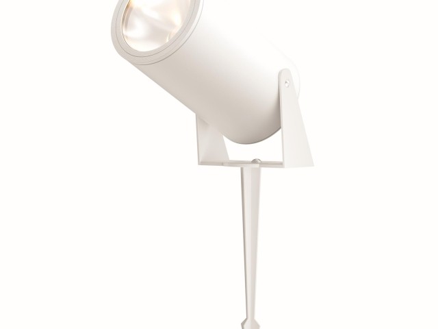 Ландшафтный светильник Outdoor O050FL-L30W3K фото:12