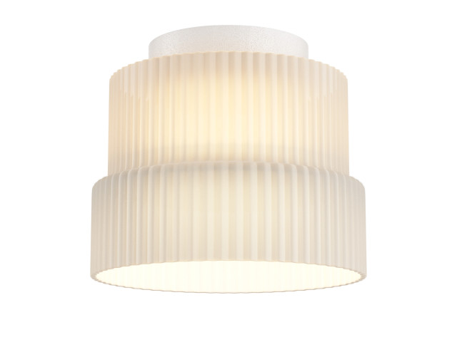 Потолочный светильник Maytoni MOD518CL-L12W3K фото:5