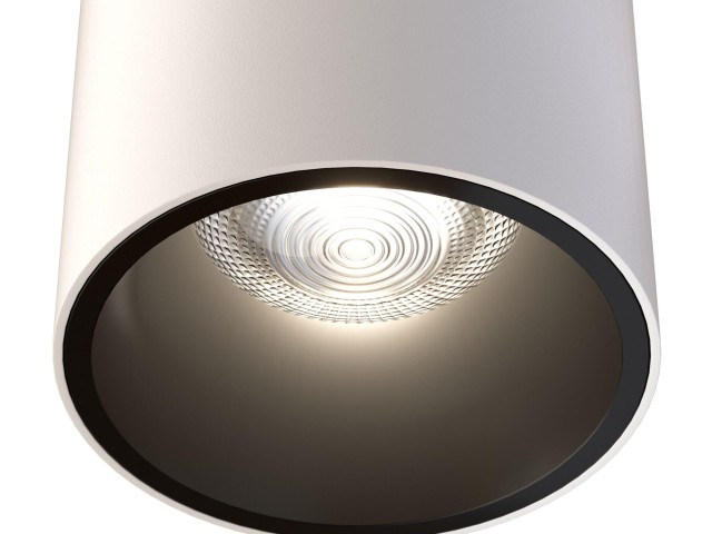 Потолочный светильник Technical C064CL-L12W4K фото:6