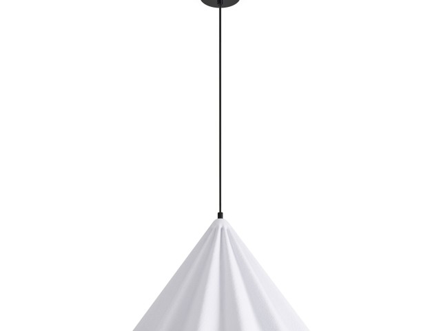 Подвесной светильник Freya FR5479PL-01W фото:5
