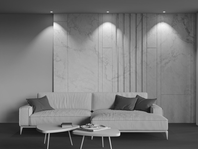 Встраиваемый светильник Technical DL043-01-10W4K-D-RD-WB фото:8