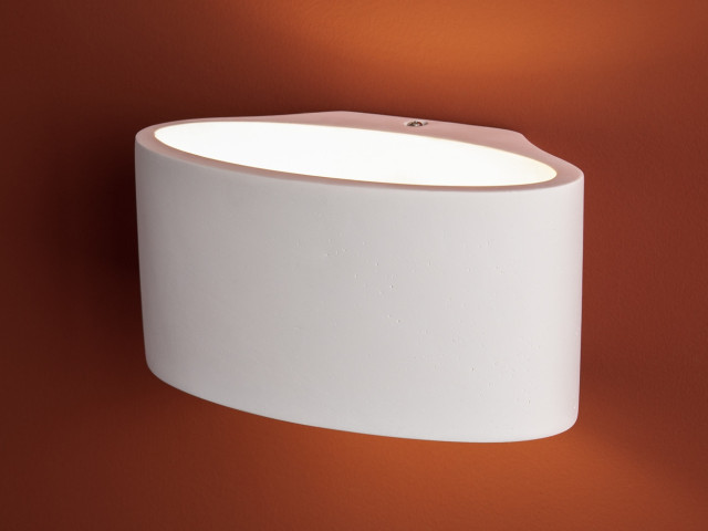 Настенный светильник (бра) Freya FR5582WL-01W фото:15