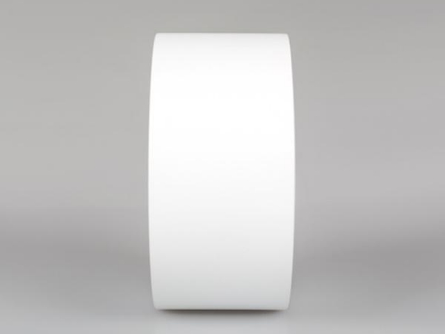 Светильник SP-RONDO-140A-18W Day White (Arlight, IP40 Металл, 3 года) фото:19
