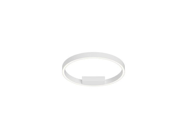 Потолочный светильник Maytoni MOD058CL-L25WK фото:5