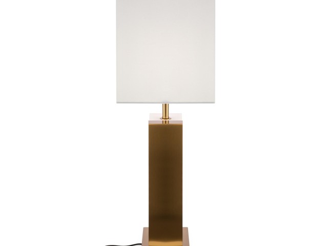 Настольный светильник Maytoni Z031TL-01BS фото:5