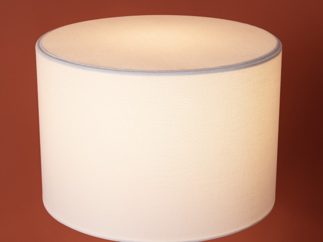 Настольный светильник Freya FR2054TL-01BS2 фото:1