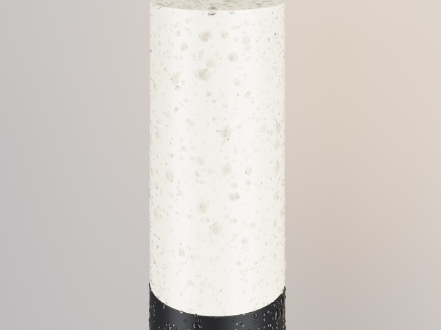 Ландшафтный светильник Outdoor O418FL-01B1 фото:9