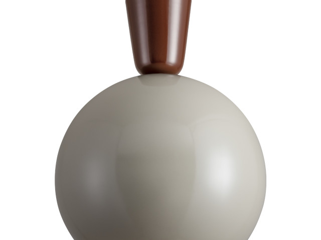 Подвесной светильник Freya FR5598PL-01CR1 фото:3