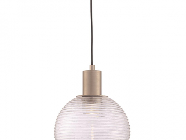 Подвесной светильник Maytoni P060PL-01N фото:12
