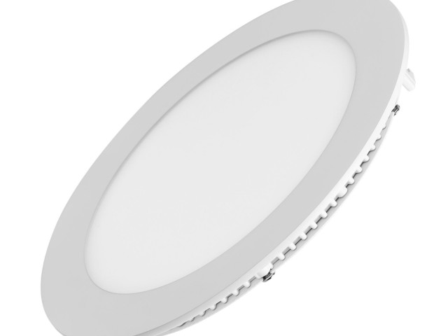 Светильник DL-172M-15W Warm White (Arlight, IP40 Металл, 3 года) фото:8