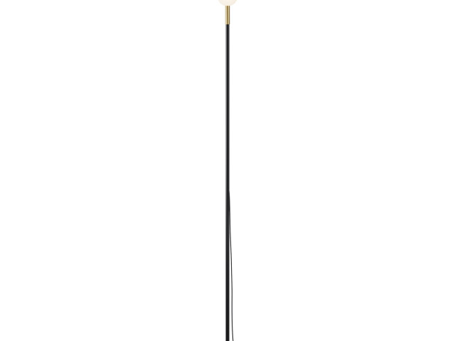 Ландшафтный светильник Outdoor O523FL-L2BS3K фото:8