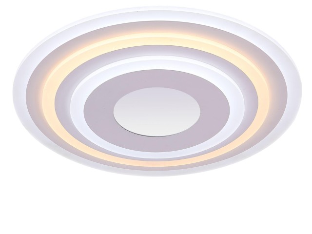 Потолочный светильник Freya FR6014CL-L98W фото:6