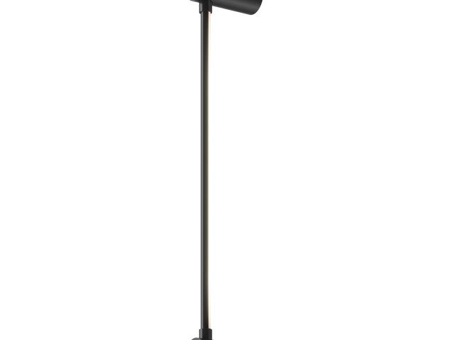 Настенный светильник (бра) Maytoni MOD413WL-L6B3K фото:26