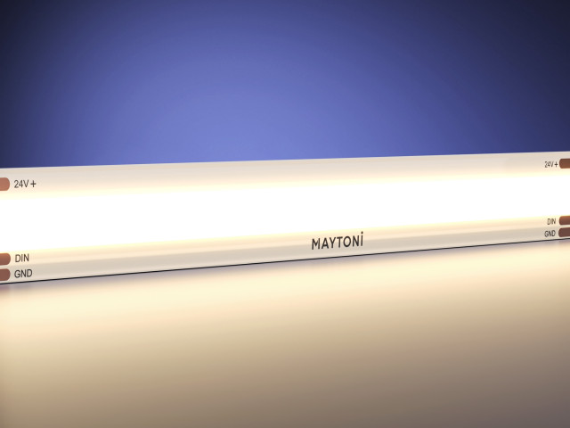 Светодиодная лента Led Strip 201254 фото:2