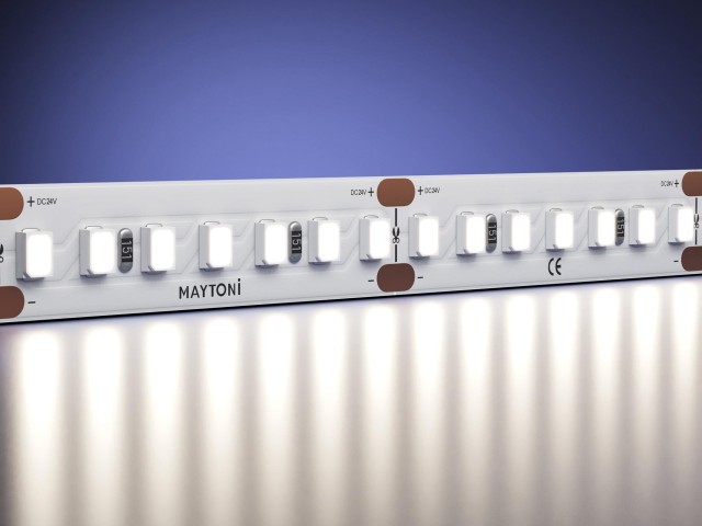 Светодиодная лента Led Strip 201092 фото:2