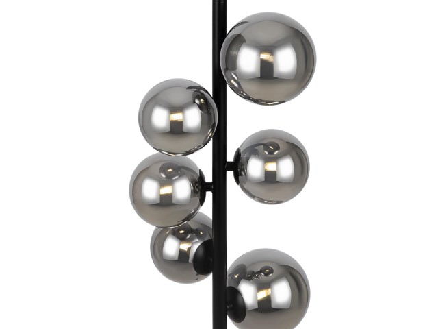 Подвесной светильник Maytoni MOD545PL-06B фото:16