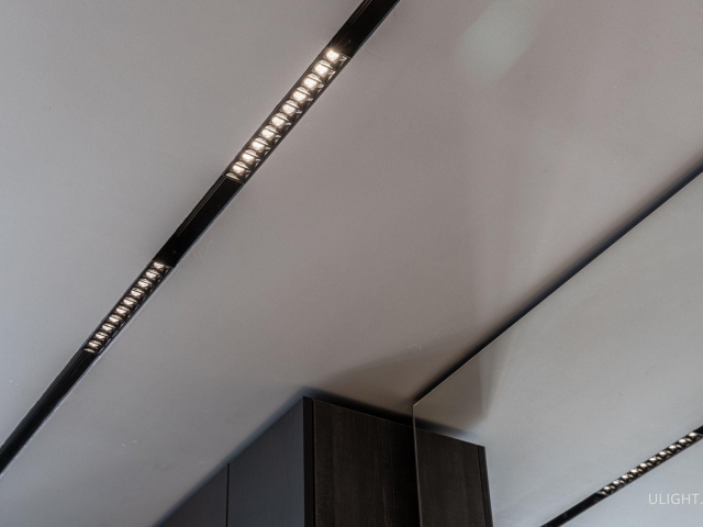 HOKASU OneLine LS (Gen2) Фото:5