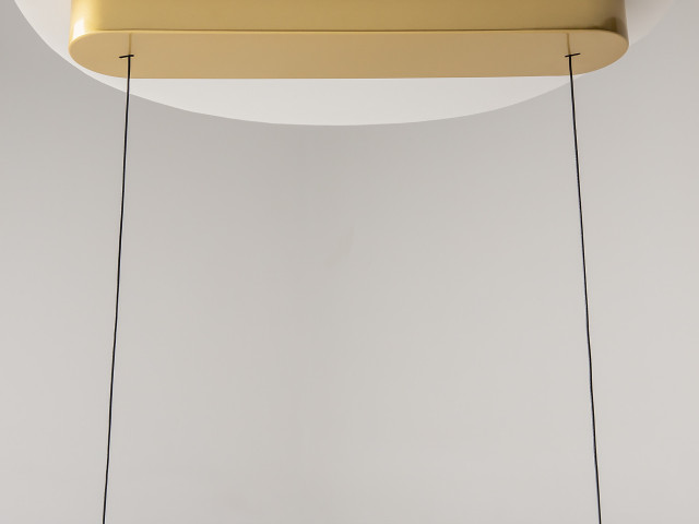 Подвесной светильник Maytoni MOD286PL-L12G3K фото:1