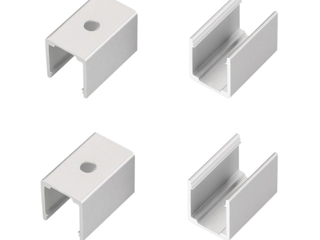 Держатель WPH-FLEX-1018-SIDE (Arlight, Металл) фото:3