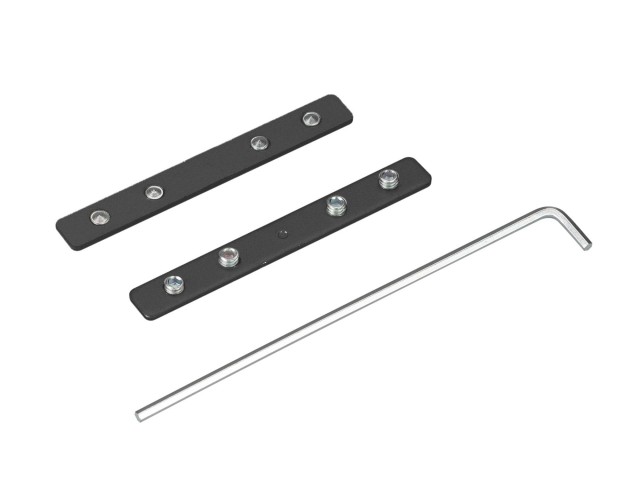 Коннектор MAG-FLEX-CON-180 (Arlight, IP20 Металл, 3 года) фото:3