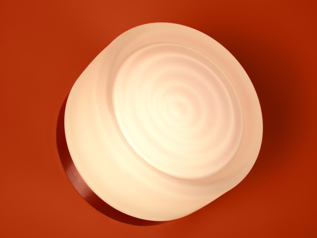 Настенный светильник (бра) Freya FR5603WL-L8W1 фото:3