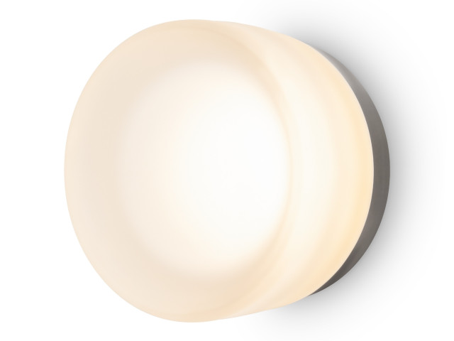 Настенный светильник (бра) Freya FR5603WL-L8W фото:4