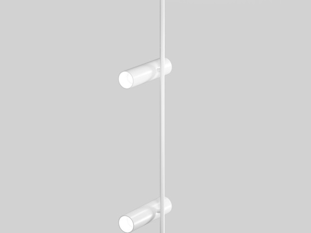 Потолочный светильник Technical C021CL-02W фото:8