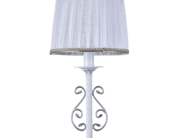 Настольный светильник Freya FR2290TL-01W фото:5