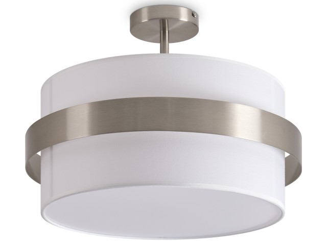 Потолочный светильник Freya FR5367CL-03N фото:5