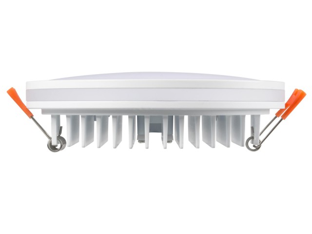 Светодиодная панель LTD-135SOL-20W Day White (Arlight, IP44 Пластик, 3 года) фото:9
