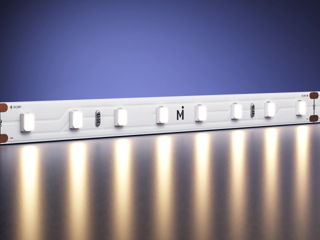 Светодиодная лента Led Strip 201094 фото:2