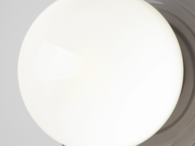 Настенный светильник (бра) Maytoni MOD403WL-01GR1 фото:4